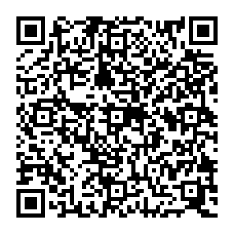 QR c98cc32
