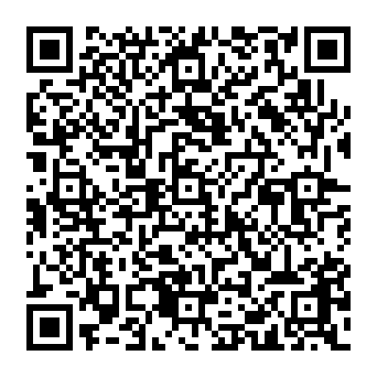 QR c98d5b9