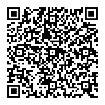 QR c98d5bd