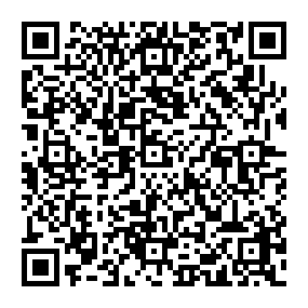 QR c98d725