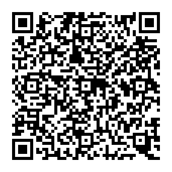 QR c98d797