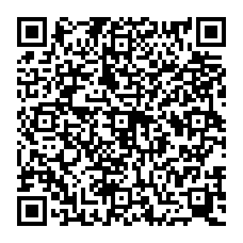 QR c98d7a6