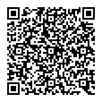 QR c98d98a