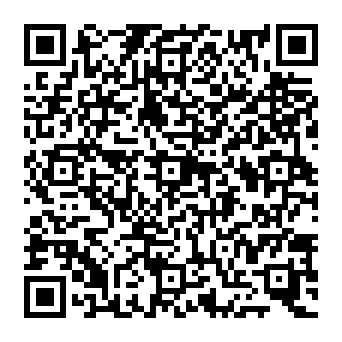 QR c98da55