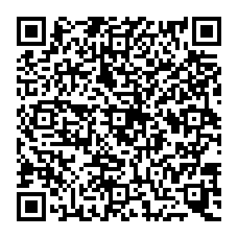 QR c98dcf7