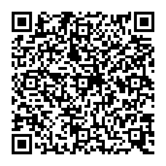 QR c98de0d