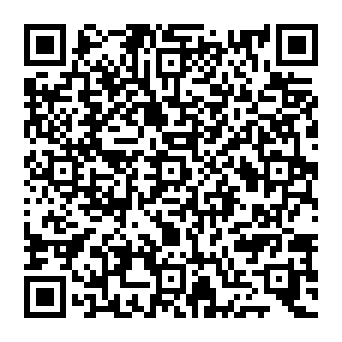 QR c98de3a-1