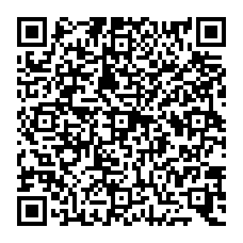 QR c98de4a