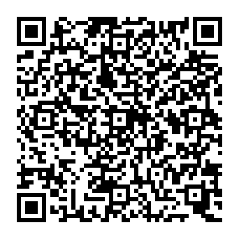 QR c98ecec