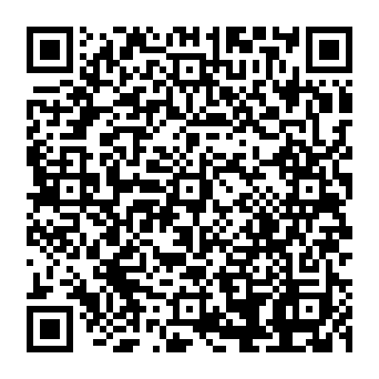 QR c98ef16