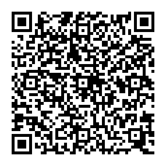 QR c98ef6b