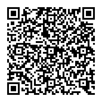 QR c98f3d1