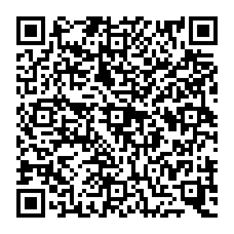 QR c98f47e