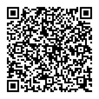 QR c98f7c2