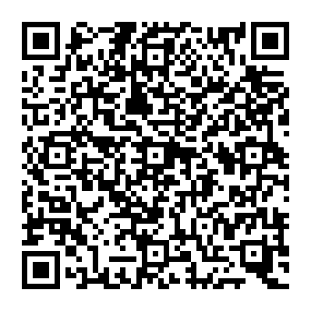 QR c98f985