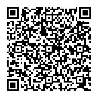 QR c98fa72