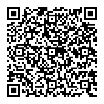 QR c98fb88