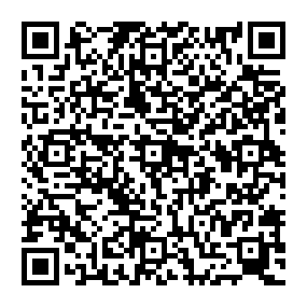 QR c98fdb6