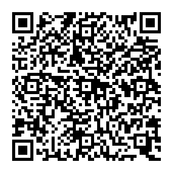 QR c98fe1c