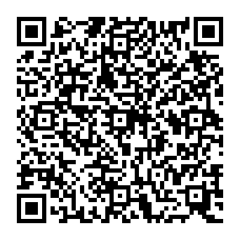 QR c99018d
