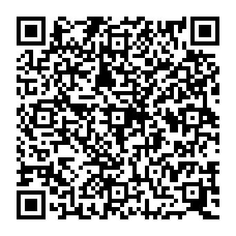 QR c990232