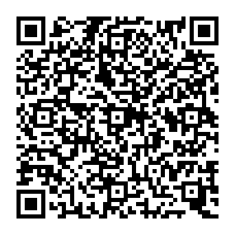 QR c9902ac