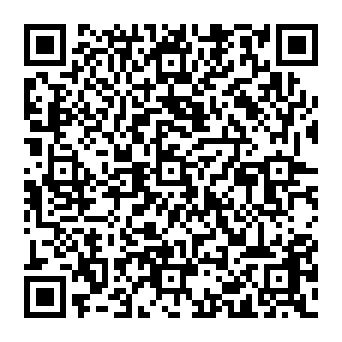 QR c9904d8