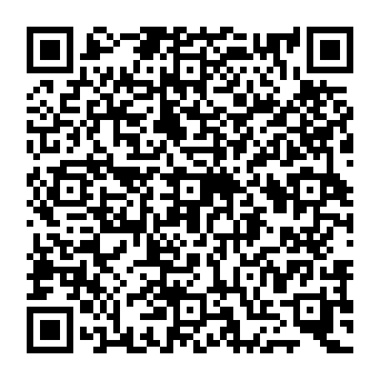 QR c9905d5