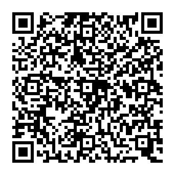 QR c9909fc
