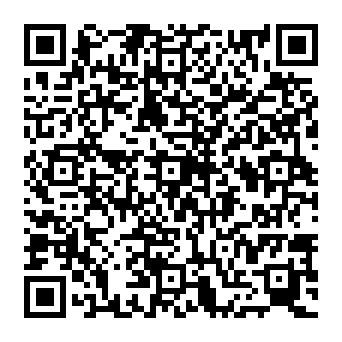 QR c990b3f