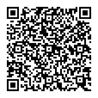 QR c990e44