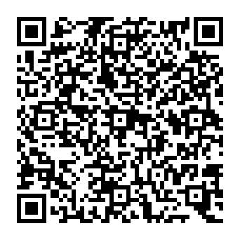 QR c990f31