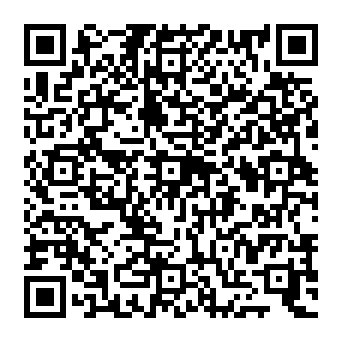 QR c991239