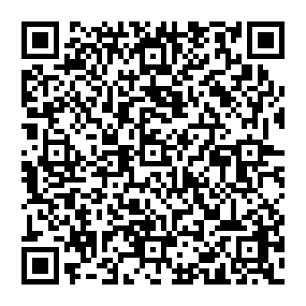 QR c991300