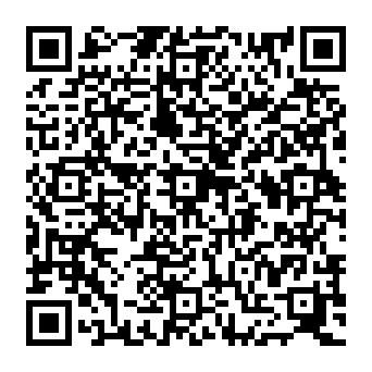 QR c9917cb