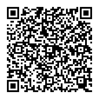 QR c99194f