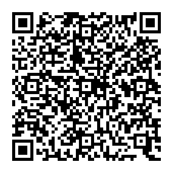 QR c9919d9