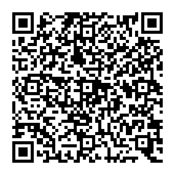 QR c991df1