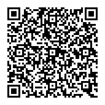 QR c991f8e