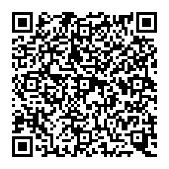 QR c9924b7