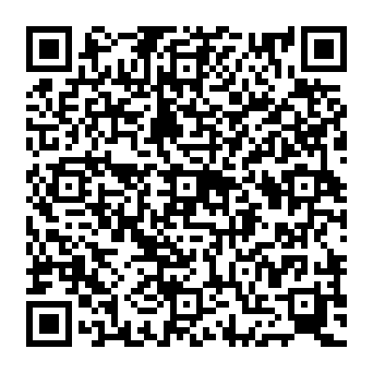 QR c992626