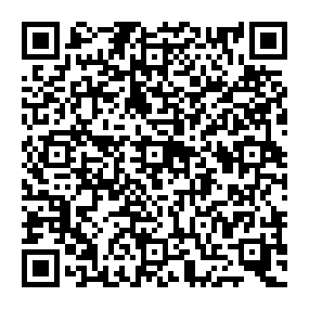 QR c99275e