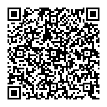 QR c9929b8