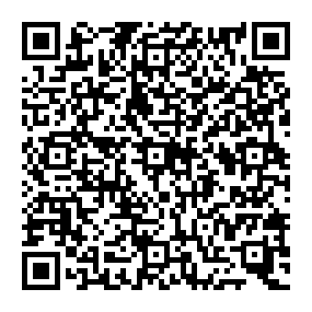 QR c992bc5