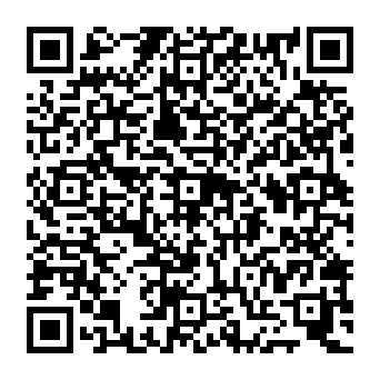 QR c992eb3