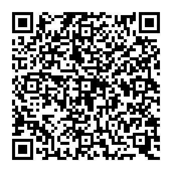 QR c992ebc