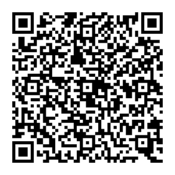 QR c992f2e