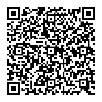 QR c99303d