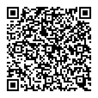 QR c9932d7