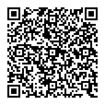 QR c9936a9